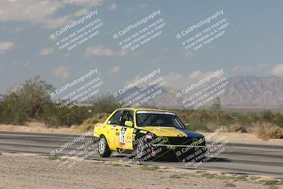 media/Oct-11-2025-Lucky Dog Racing (Sat) [[f5b53147c4]]/4-Third Stint/2-Turn 3 Inside/